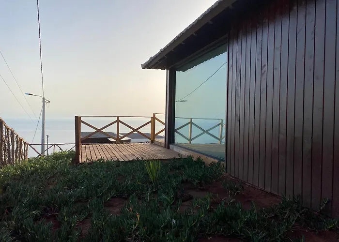 Casa Pereirinha