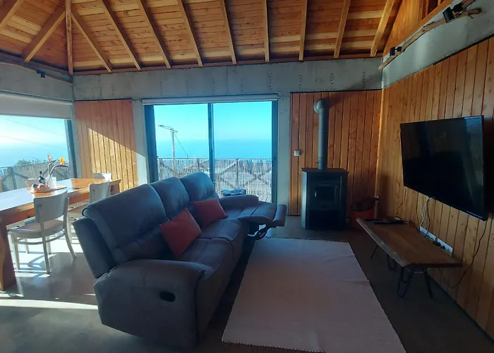 Casa Pereirinha