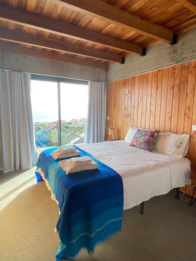 Holiday home Casa Pereirinha Estreito Da Calheta