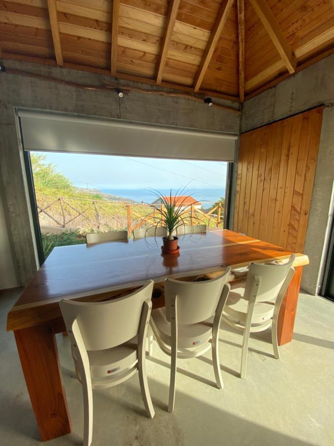 Holiday home Casa Pereirinha *