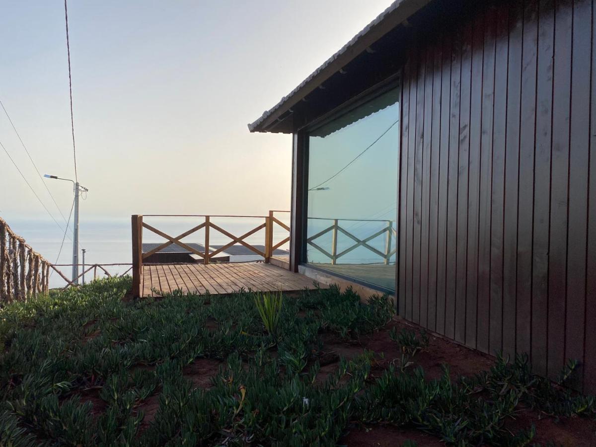 Casa Pereirinha *