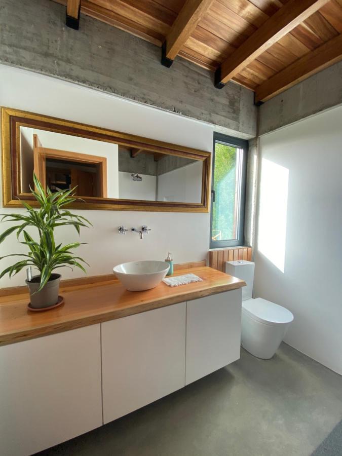 Casa Pereirinha Holiday home *
