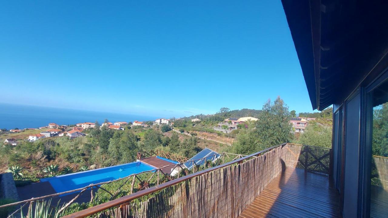 Holiday home Casa Pereirinha *